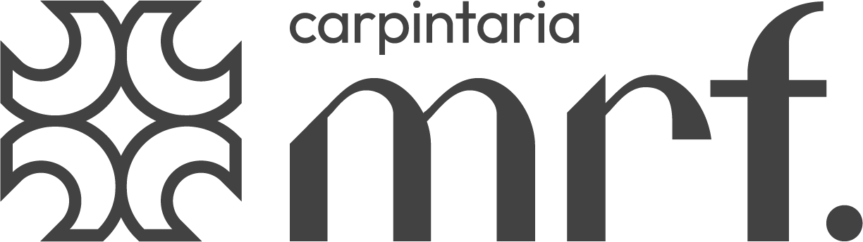 MRF – Carpintaria