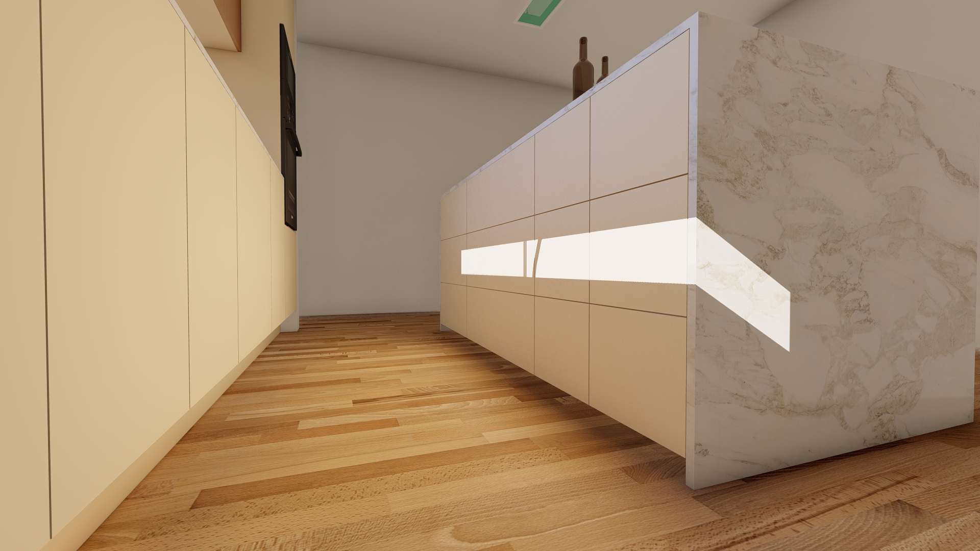 Planos_de_cozinhas_Lote06_2 Projetos em 3D