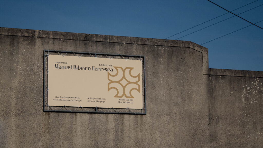 MG_6323.png-1-1024x576 Quem Somos