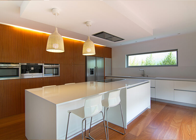 16-Vivienda-en-Salinas-1-768x548-1 Obras de Carpintaria