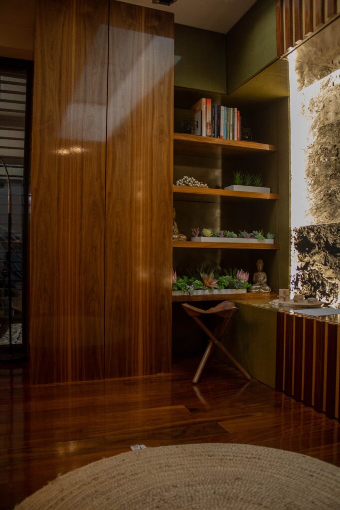 20240330_233606000_iOS-2-682x1024 Portfólio