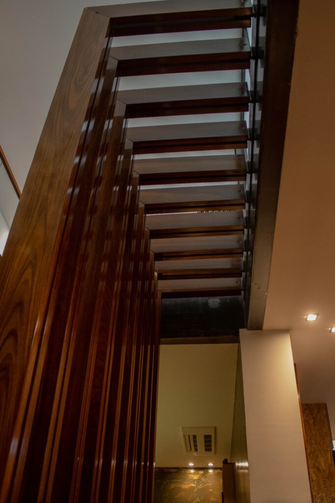 20240330_233606000_iOS-3-682x1024 Obras de Carpintaria