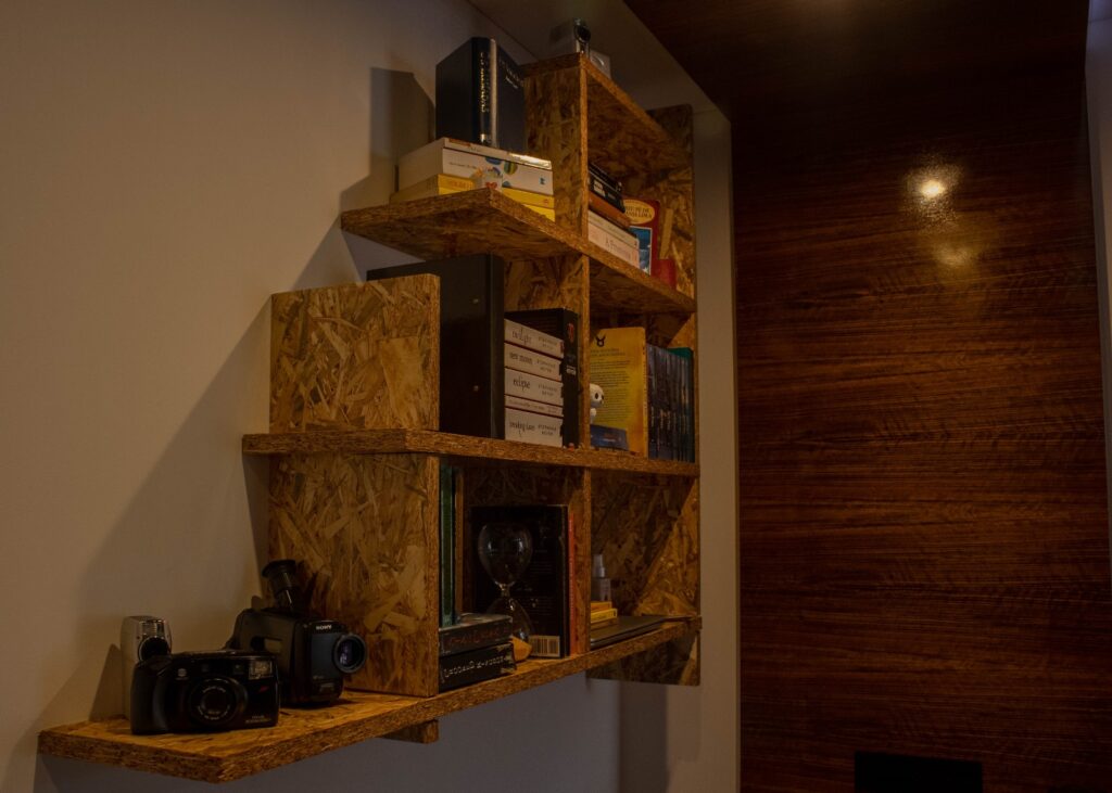 20240330_233607000_iOS-2-1-1024x731 Obras de Carpintaria