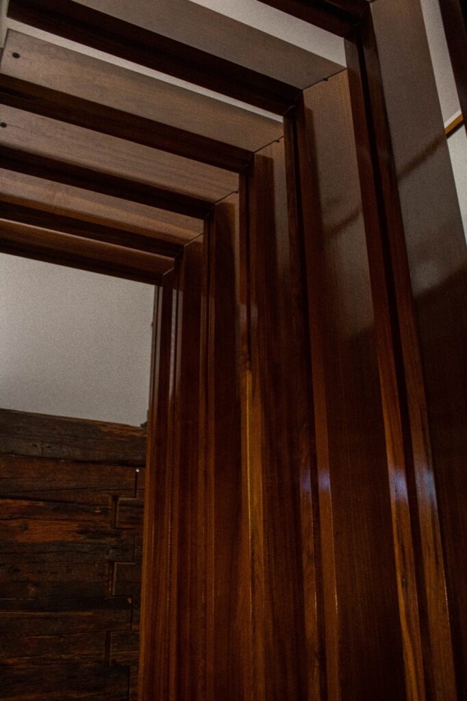 20240330_233608000_iOS-1-682x1024 Portfólio