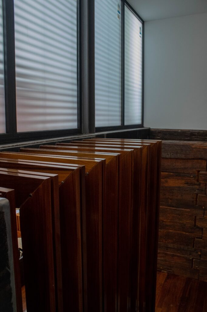 20240330_233609000_iOS-682x1024 Portfólio