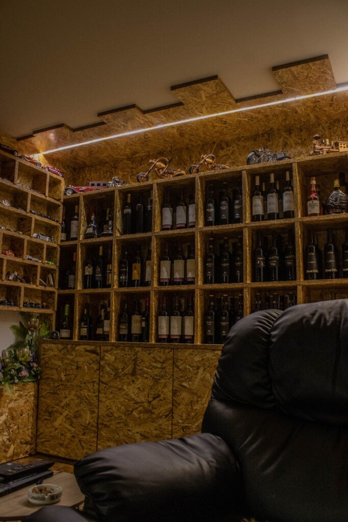 20240330_233610000_iOS-2-682x1024 Portfólio