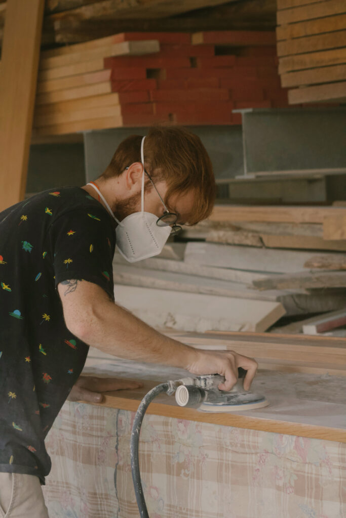 20250327_162234120_iOS-683x1024 Quem Somos