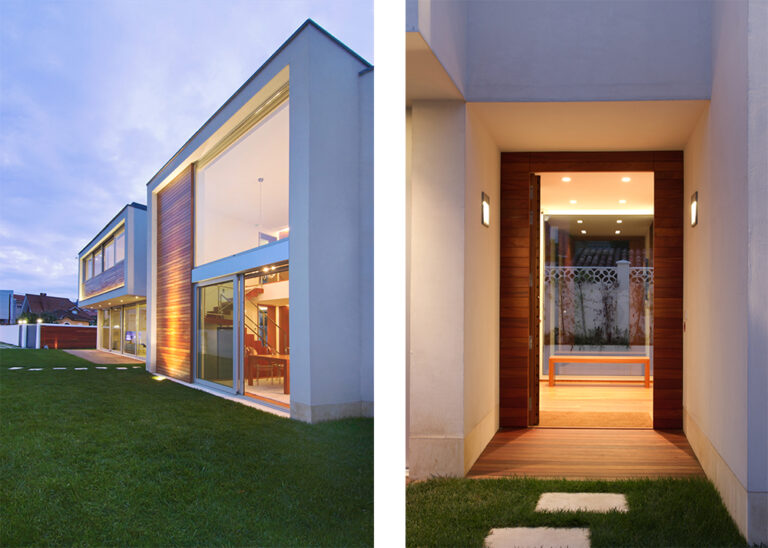 25-Vivienda-en-Salinas-1-768x548-1 Obras de Carpintaria