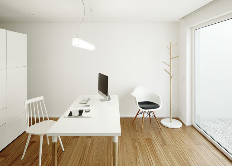 6-Vivienda-en-Salinas-asturias-768x549-1 Obras de Carpintaria