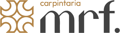 MRF Carpintaria
