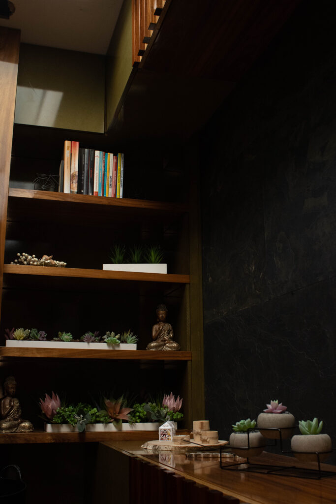 MG_0423-683x1024 Portfólio