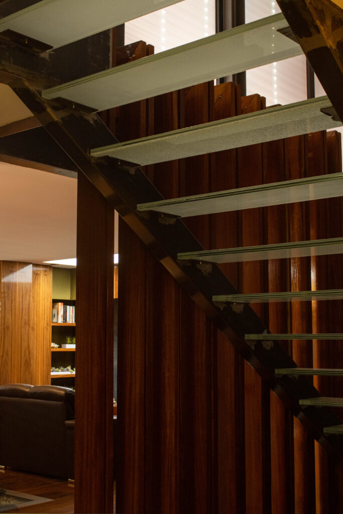 MG_0448-683x1024 Portfólio