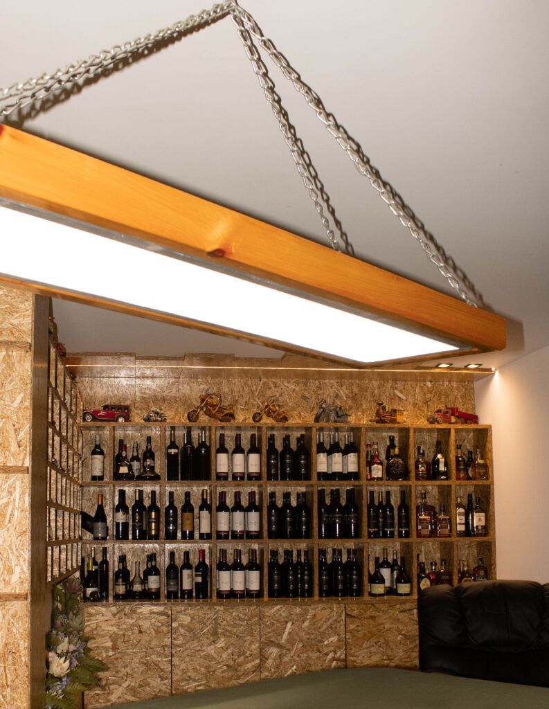 MG_0451-793x1024 Portfólio