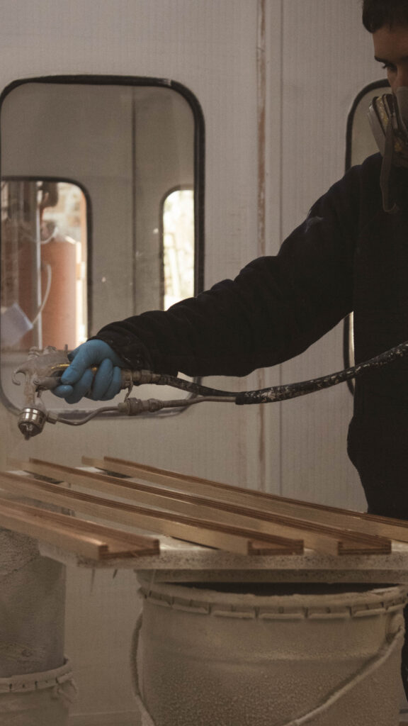 MG_2000-576x1024 Quem Somos