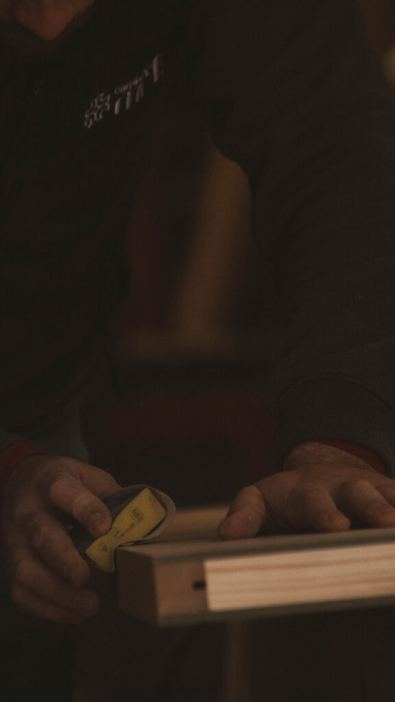 MG_2054-576x1024 Quem Somos