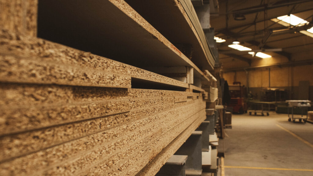 MG_2132-1024x576 Quem Somos