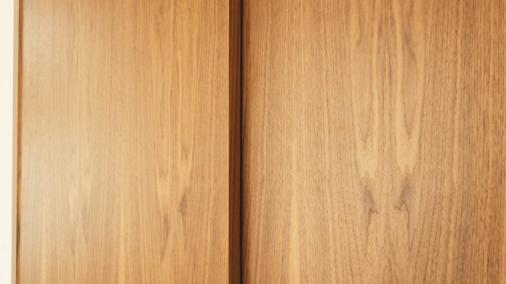 MG_2204-1024x576 Obras de Carpintaria