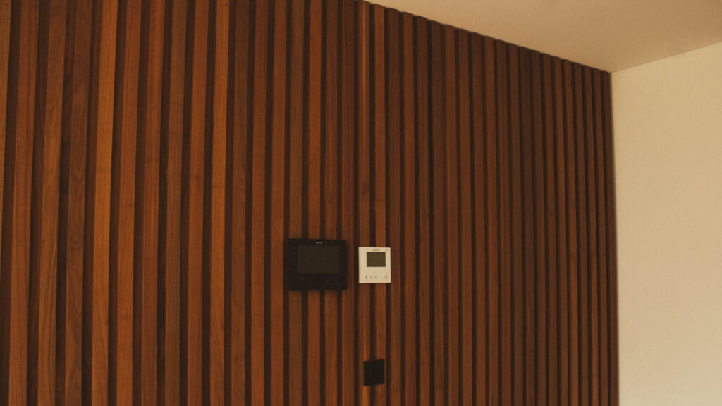 MG_2266-1024x576 Portfólio