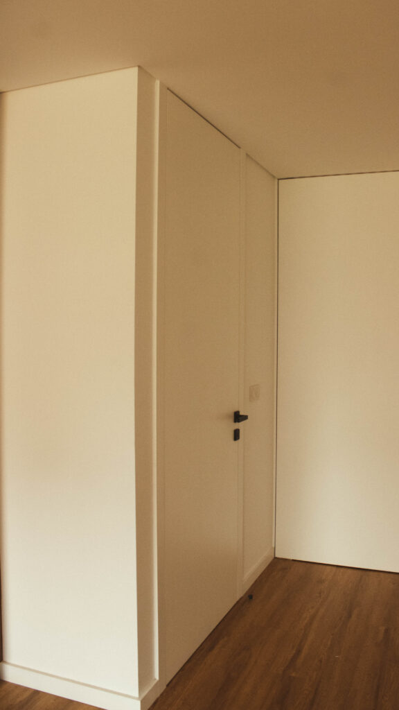 MG_2267-576x1024 Portfólio