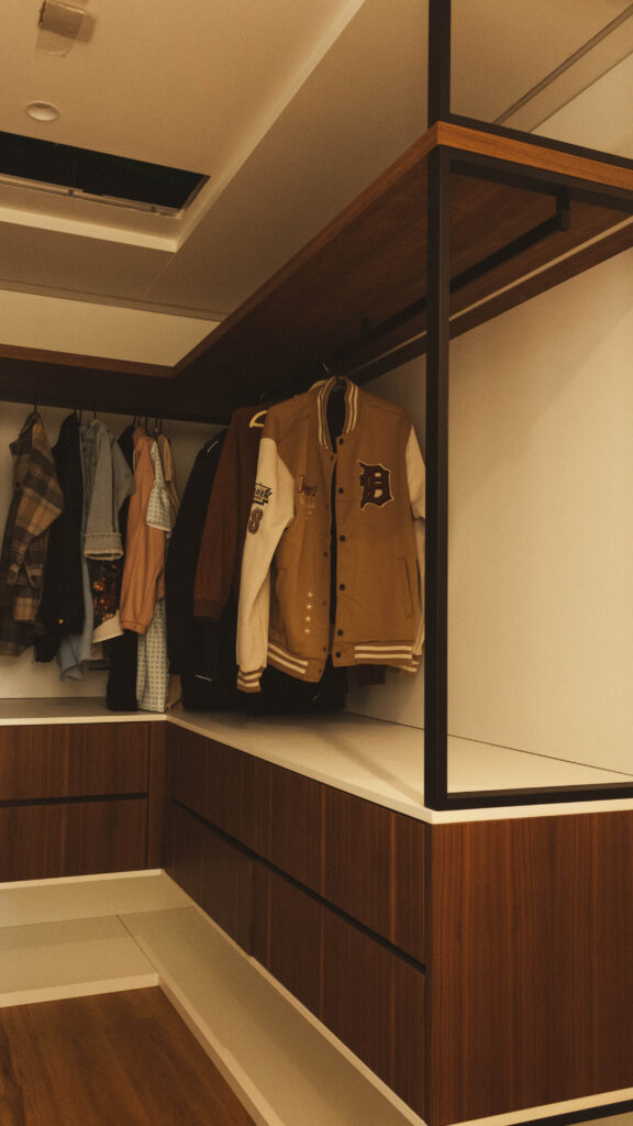 MG_2275-576x1024 Portfólio