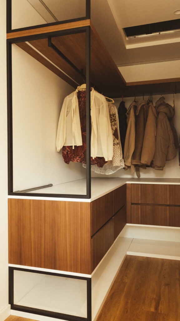 MG_2278-576x1024 Portfólio