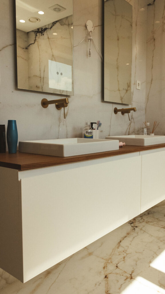 MG_2283-576x1024 Portfólio