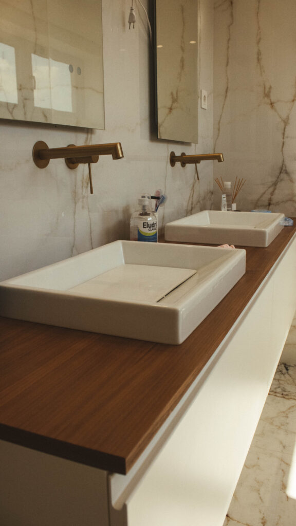 MG_2284-576x1024 Portfólio