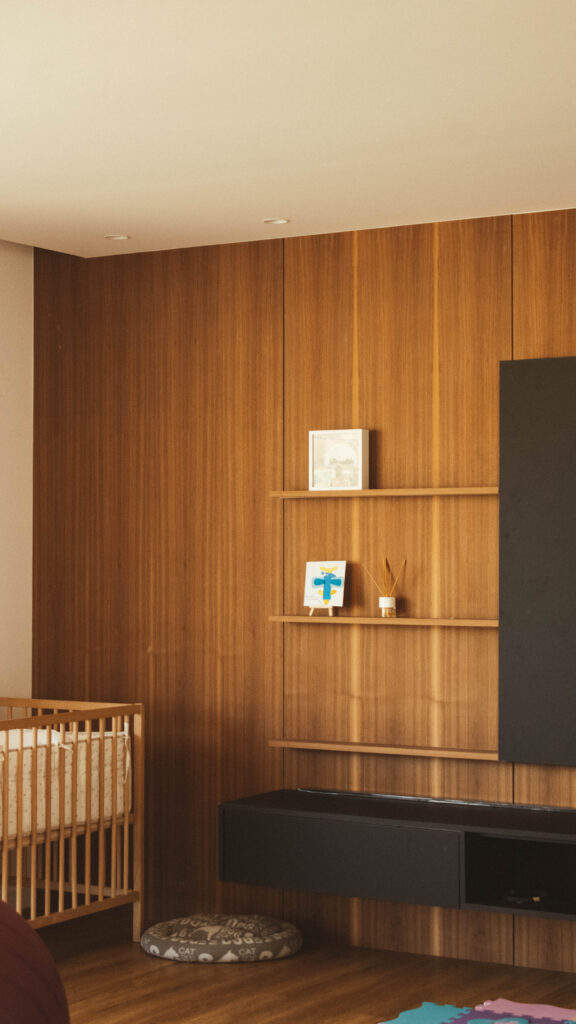 MG_2312-576x1024 Portfólio