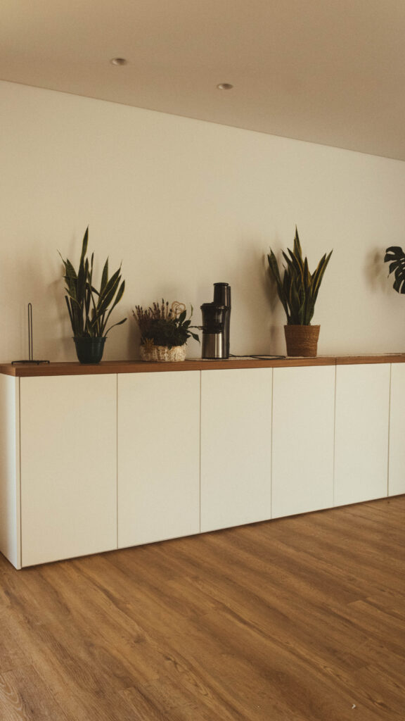 MG_2324-576x1024 Portfólio