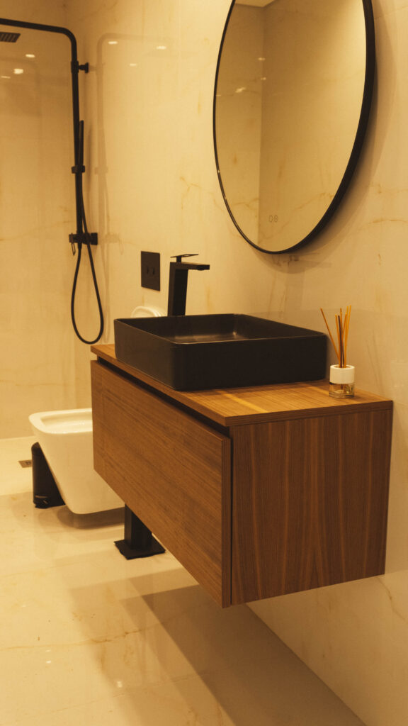 MG_2329-576x1024 Portfólio