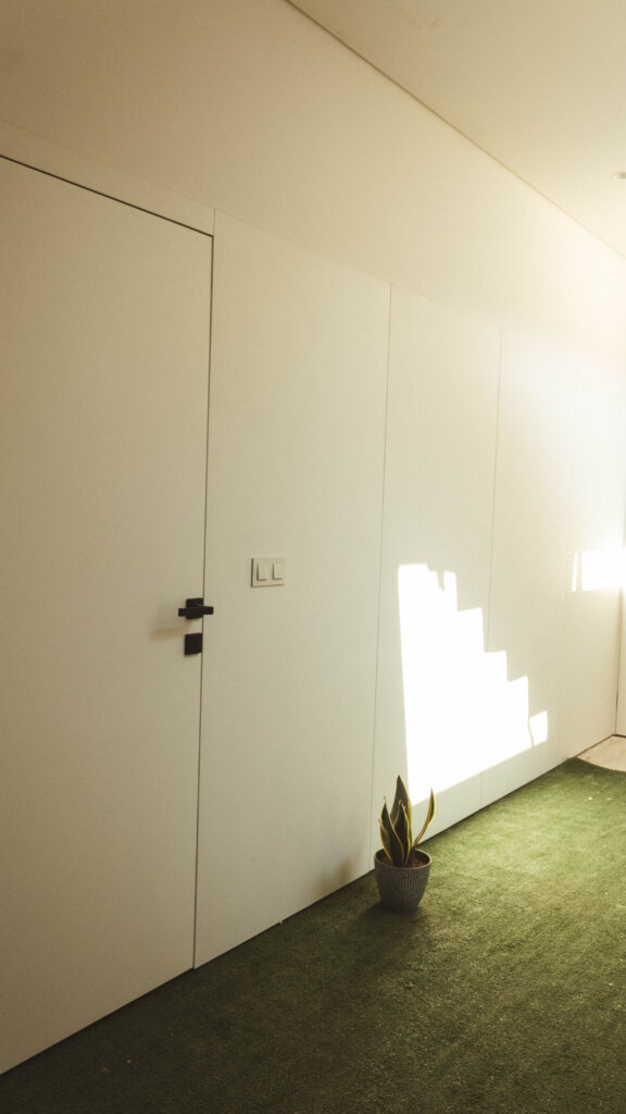 MG_2335-576x1024 Portfólio