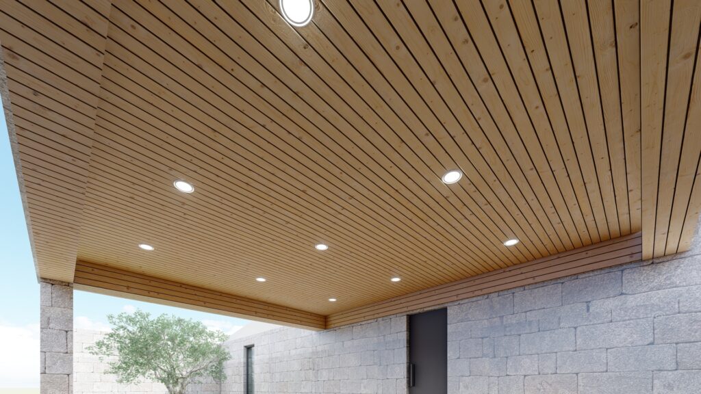 Teto-Cristina-Simoes-2-1024x576 Obras de Carpintaria